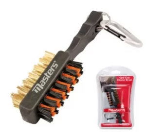 Image of Masters Golf Green Gripper Ball Pick Up