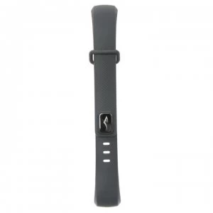 Image of Everlast Gympal2 Strap - Grey