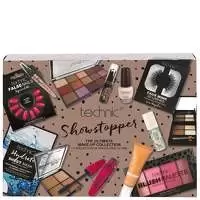 Image of technic Christmas 2022 Showstoppers Box