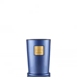 Image of La Perla Velvet Sea Candle 180g