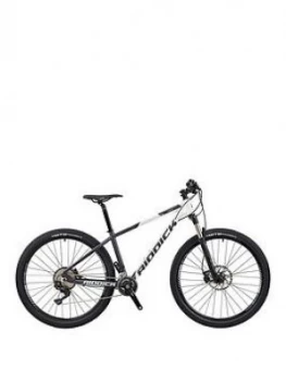 Image of Riddick Riddick Rd800 650B Wheel 18" Frame Bike