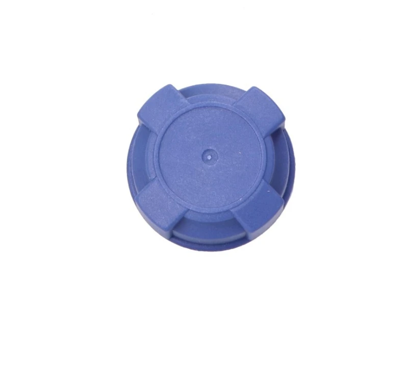Image of LTD LTD-46742378 Cap, radiator Opening Pressure: 1,4bar Plastic Cap,radiator (56)