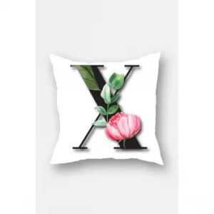 Image of YS21647 Multicolor Cushion Cover