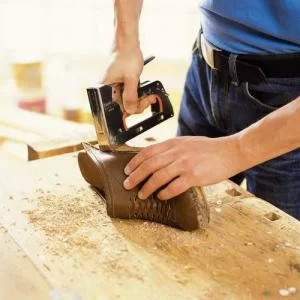 Image of Rapid PRO R353E Staple Gun Finewire