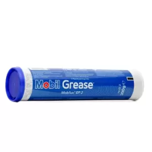 Image of MOBIL Grease 153554