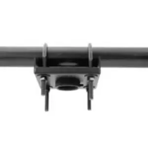 Image of Chief CMA365 projector mount accessory Black