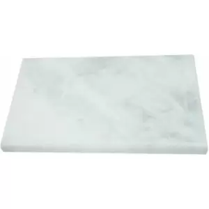 Image of Premier Housewares - Ziarat Rectangular Chopping Board