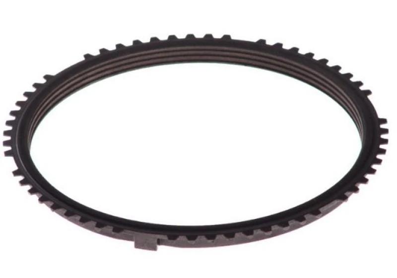 Image of Euroricambi 95531085 Synchronizer Ring, manual transmission Synchronizer Ring,manual transmission (3708)