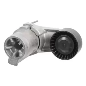 Image of Tensioner Assembly 49511 by Febi Bilstein