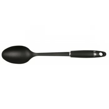 Image of Prestige Nylon Solid Spoon