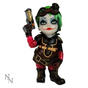Image of Jokers Mischief Figure