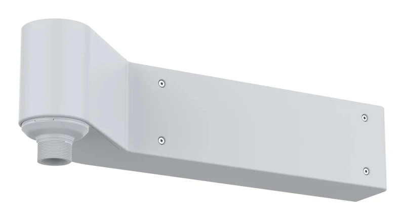 Image of Axis TP3302-E Corner mount