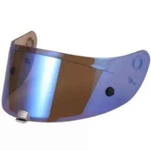 Image of HJC RPHA-11 RPHA-70 Iridium Blue