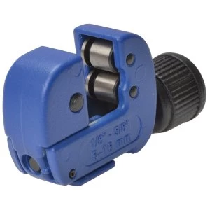Image of Faithfull PC316 Pipe Cutter 3 - 16mm