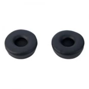 Image of Jabra Engage Ear Cushions (2 single)