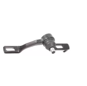 Image of RIDEX Suspension arm Upper 273C1553 Track control arm,Wishbone FORD USA,EXPLORER (U2),EXPLORER (U251),EXPLORER (UN46),Explorer III SUV (U152)