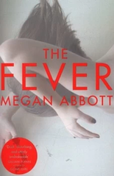 Image of The Fever by Megan Abbott Paperback