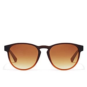 Image of Hawkers CRUSH #brown