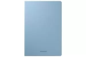 Image of Samsung EF-BP610 26.4cm (10.4") Folio Blue