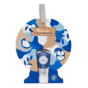 Image of Polaar Night Cream Hanger 15ml