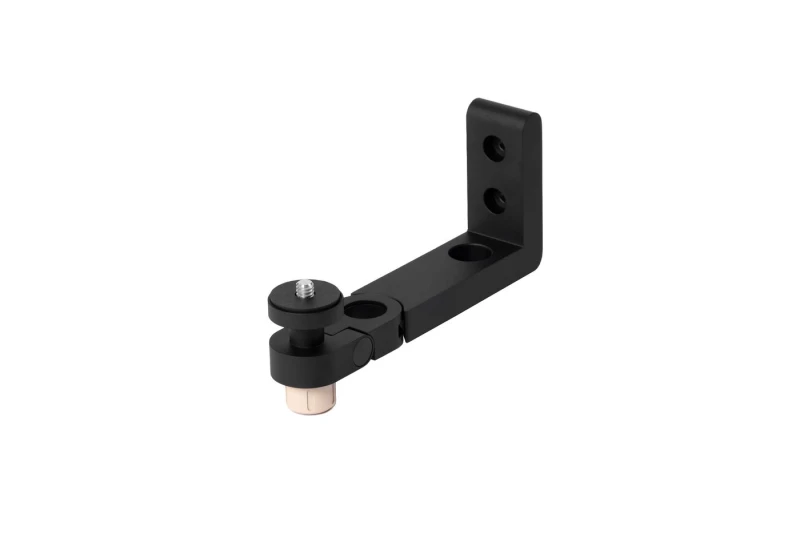 Image of Huddly L1 / S1 Wall & Shelf Mount