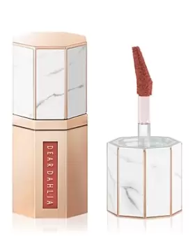 Image of Dear Dahlia Paradise Dream Velvet Lip Mousse