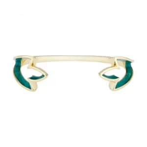 Image of Johanna Cuff