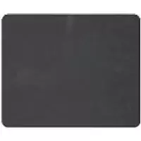 Image of Fellowes Mouse Pad 29704 Black