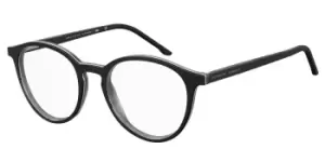 Image of Seventh Street Eyeglasses S302 Kids 80S