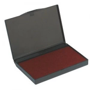 Image of Trodat Ink Pad 11397 Red