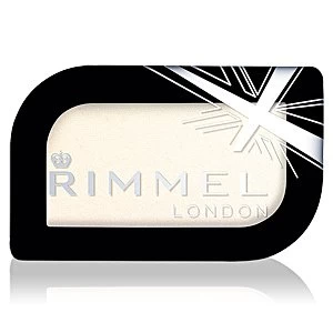 Image of MAGNIF'EYES mono eye shadow #012 -q jump