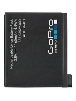 Image of Gopro Rechargeable Battery (Hero7)