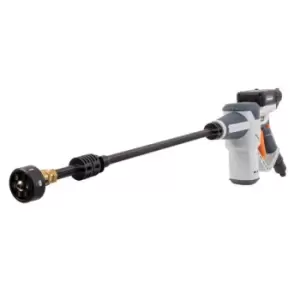 Image of Batavia MAXXPACK Pressure Cleaner Set 18V 1 x 2.0Ah Li-ion