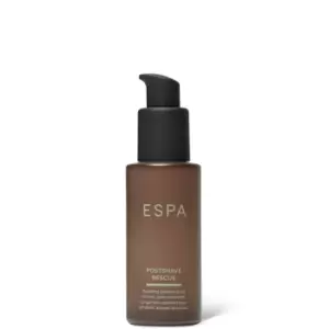 Image of ESPA Post Shave Rescue 50ml