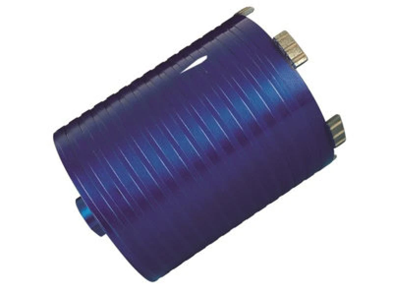 Image of Mexco A11Lc127Us Solid Barrel Dry Core Drill Xcel Grade 127mm Mexa11Lc127S