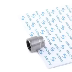 Image of SACHS Pilot Bearing, clutch VW,AUDI,SKODA 1863 869 047 06B105313C,06B105313D,06B105313D 06B105313C,06B105313D,06B105313C,06B105313D,06B105313C