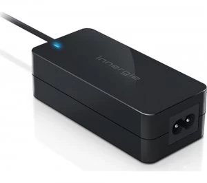 Image of Innergie PowerGear 65 Universal Laptop Adapter
