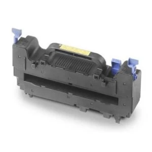 Image of OKI 44848806 Fuser Unit