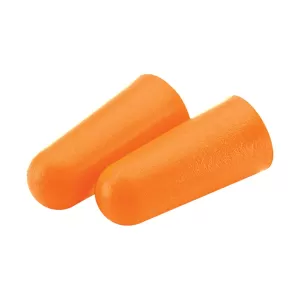 Image of Draper Countertop Dispenser of Ear Plugs (200 Pairs)