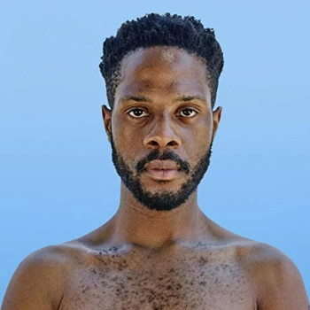 Image of Fat Tony - 10,000 Hours CD