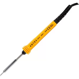 Image of Antex S4814H8 CS18W 230V Soldering Iron