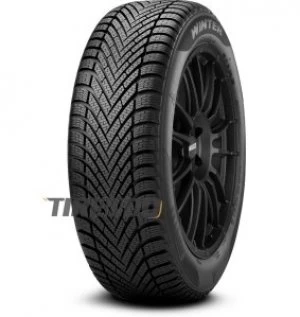 Image of Pirelli Cinturato Winter 185/55 R15 82T
