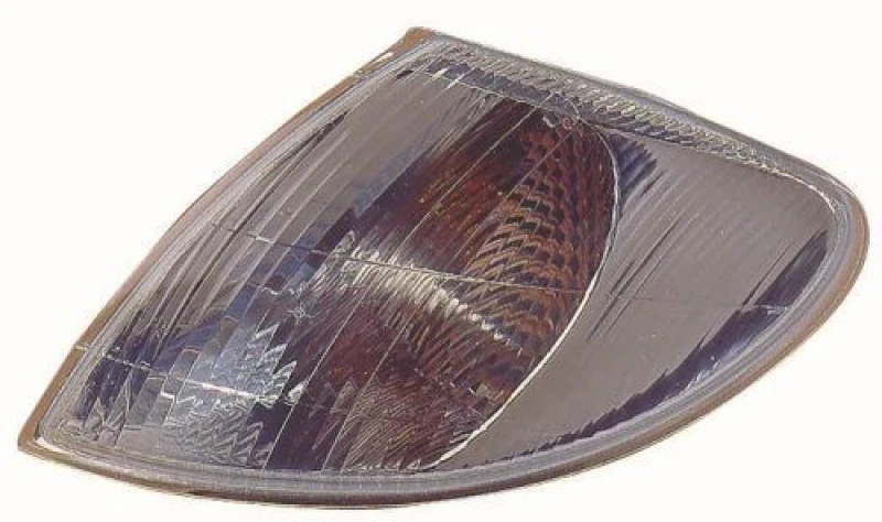 Image of ALKAR 1901219 Turn Signal Right Front, white Indicator (62)