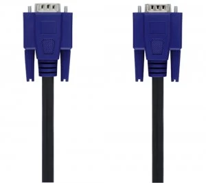 Image of Advent AVGA3M13 VGA Cable 3m