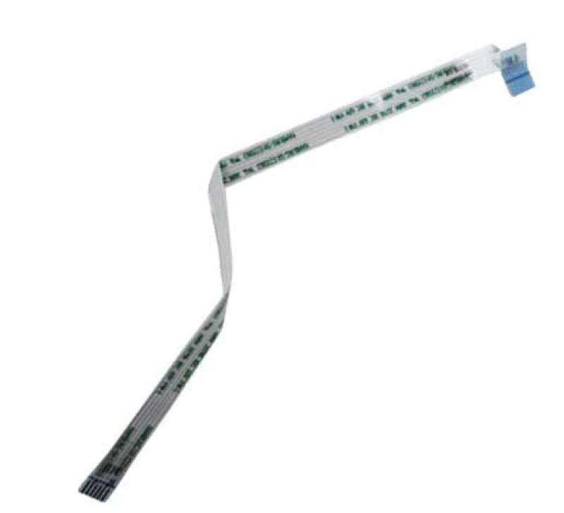 Image of Acer 50.BRD02.001 laptop spare part Cable