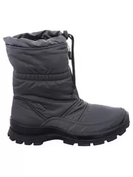 Image of Westland Comfort Lace-ups grey 4