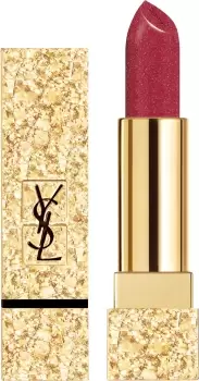 Image of Yves Saint Laurent Rouge Pur Couture 3.8g 21 - Rouge Paradoxe Collectors Edition