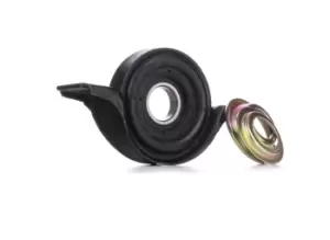 Image of RIDEX Suspension, drive shaft MERCEDES-BENZ 1420M0012 6394100481,6394100481S1,6394100481SK A6394100481,A6394100481S1