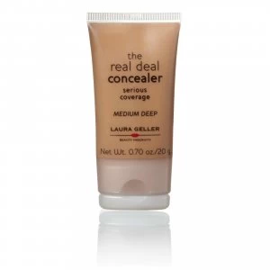 Image of Laura Geller Real Deal Concealer MediumDeep