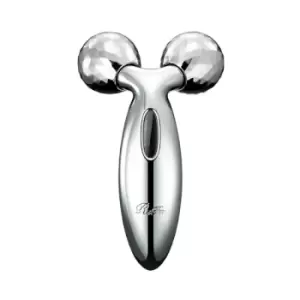 Image of ReFa Carat Face Roller